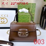 メンズグッチバッグコピー激安